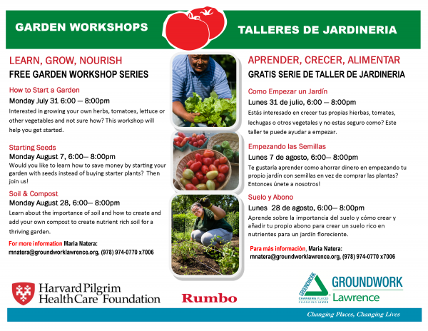 GardenWorkshops_1pg_bilingual 2017.png