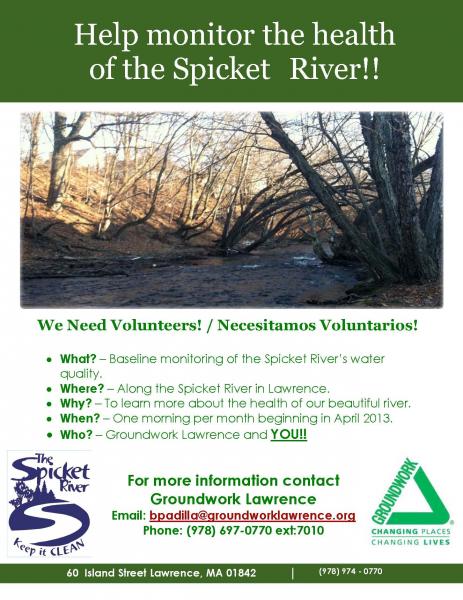 SR water quality volunteer flyer .jpg