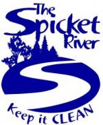 Spicket Logo_0.jpg