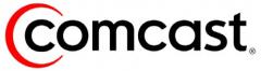 comcast logo.jpg