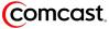 comcast logo_0_0.jpg