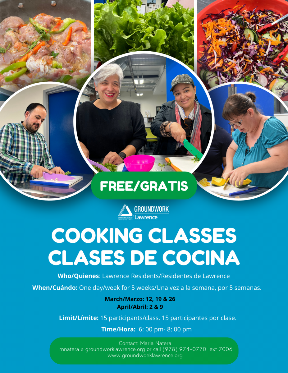 COCINAS – Gala Projectes