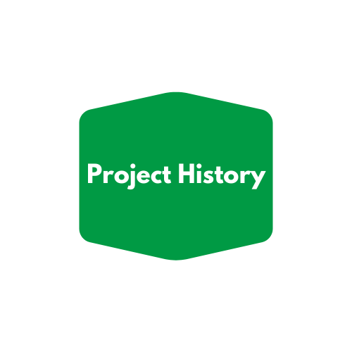Project History.png