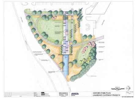 122310_Oxford Park Site Plan.jpg