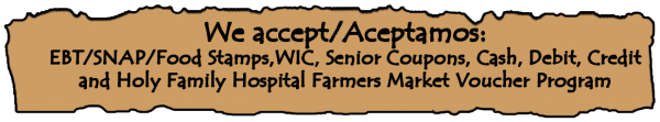FarmersMarket2014WeAccept.png