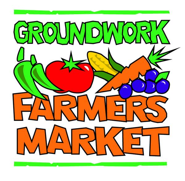 Groundwork FM 2014 - Large Logo.jpg