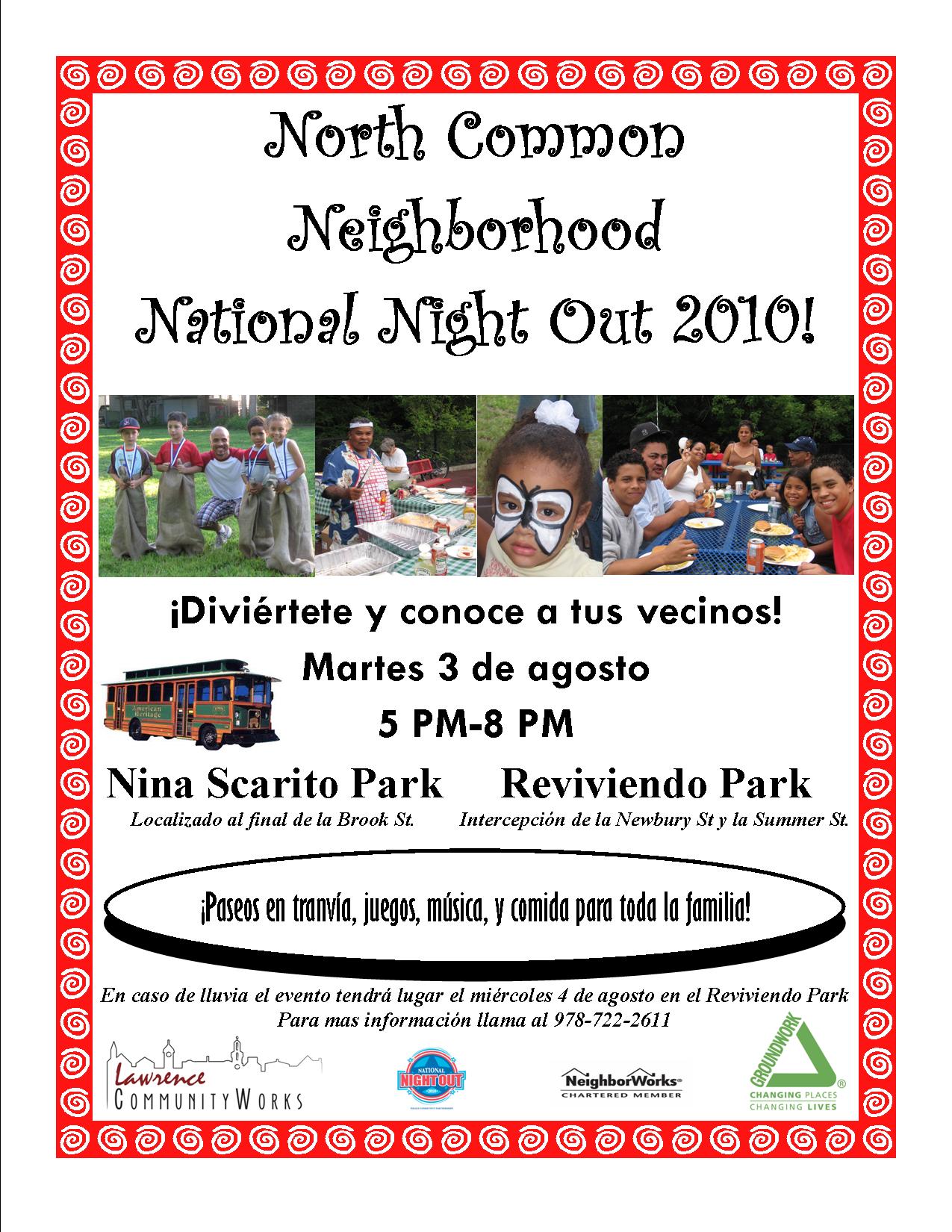 NationalNightOut2010flyer-Spanish.jpg