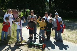 src2009-cubscouts.jpg