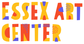 Essex