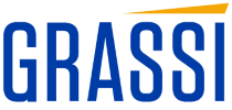 Grassi