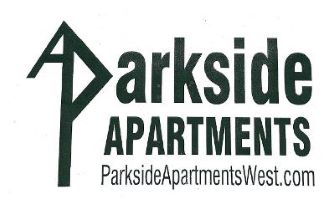 Parkside