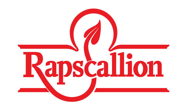 Rapscallion-Logo_Rojo