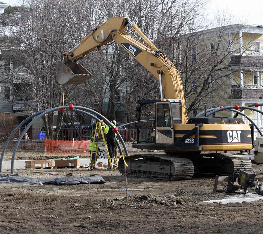 cronin-park-playground-installation