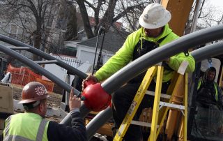 cronin-park-playground-installation