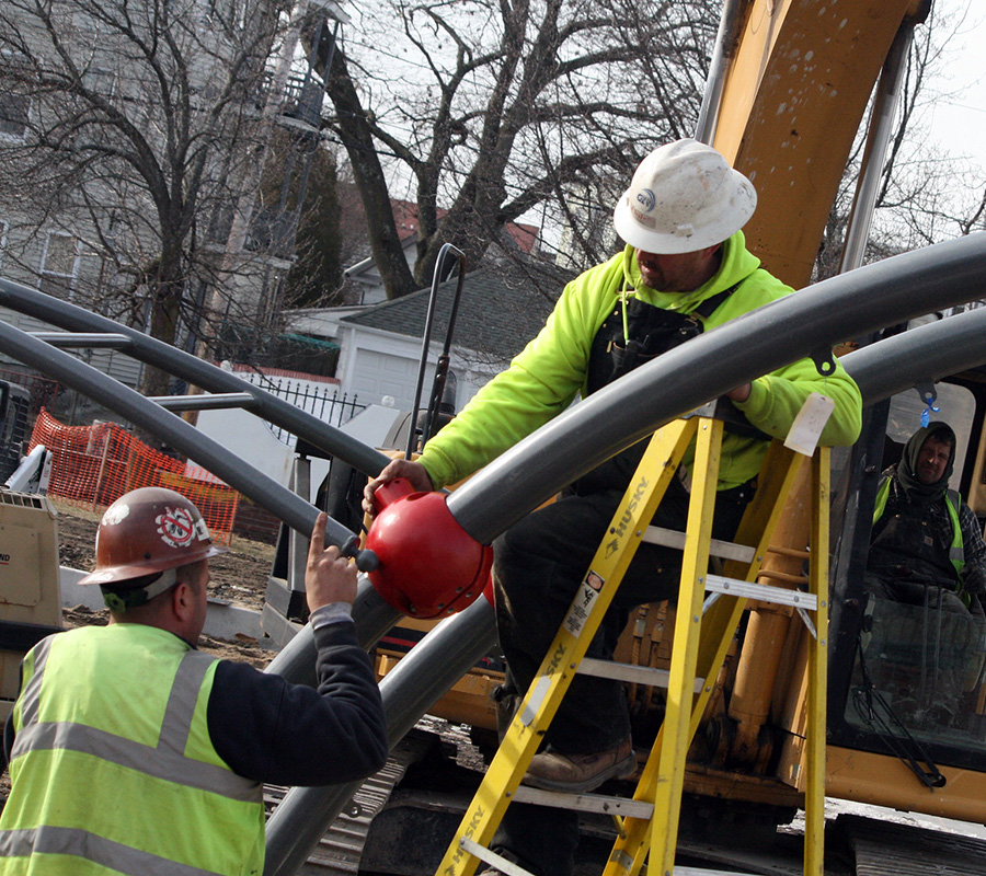 cronin-park-playground-installation