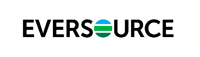 logo Eversource