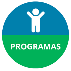 icon programas