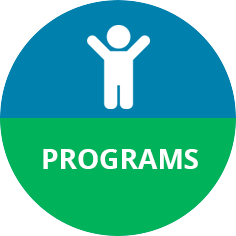 icon programs