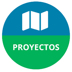 icon proyectos