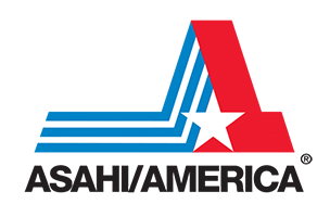 logo Asahi America