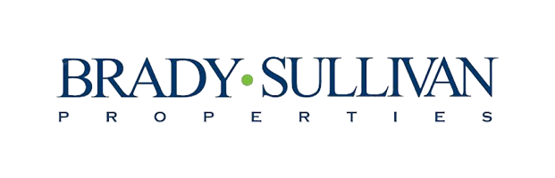 logo Brady Sullivan