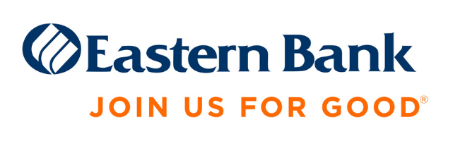 logo Eastern Bank