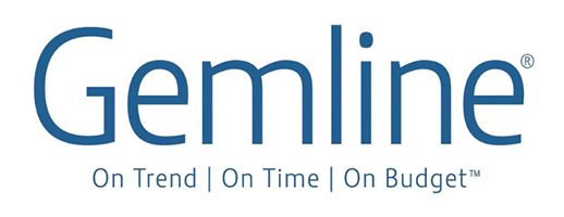 logo Gemline