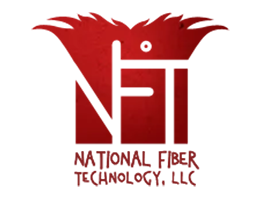 logo National Fiber