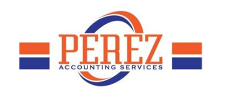 logo Perez Accounting