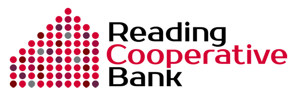 logo Reading Cooperative Bank