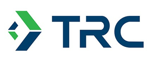 logo TRC