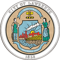 logo-city-of-lawrence logo city of lawrence