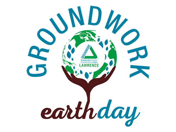 GWL Earth Day logo