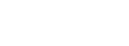 logo Groundwork Lawrence