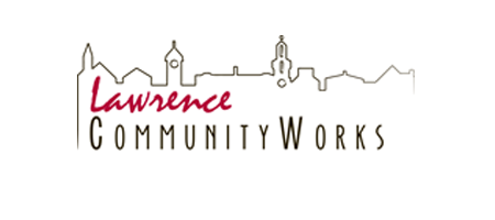 logo community works