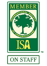 logo-member-isa-on-staff
