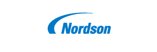 logo Nordson