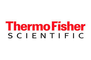 logo ThermoFisher Scientific