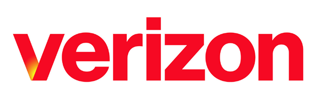 logo Verizon